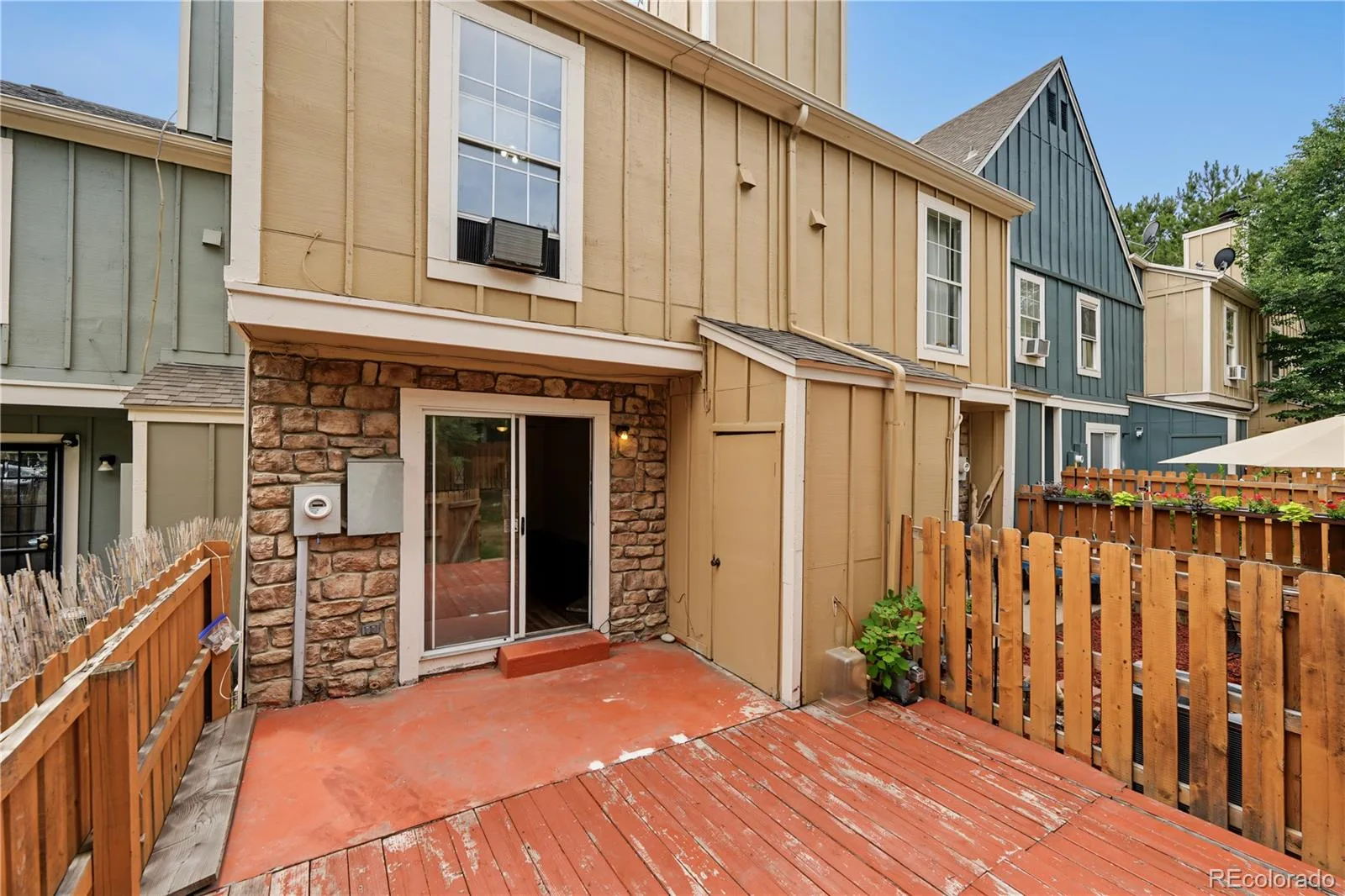 15566 E Louisiana Avenue Aurora CO 80017 | MLS #REC5153906 07302026140824 1600 22