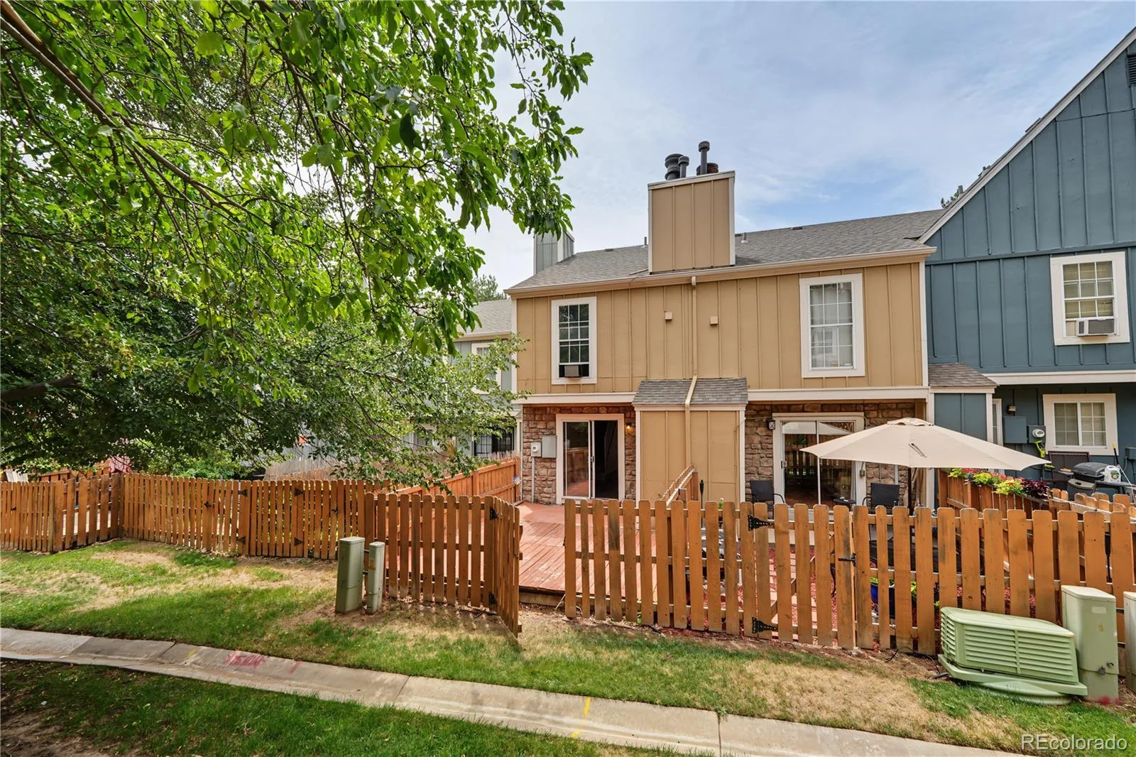 15566 E Louisiana Avenue Aurora CO 80017 | MLS #REC5153906 07302026140824 1600 23