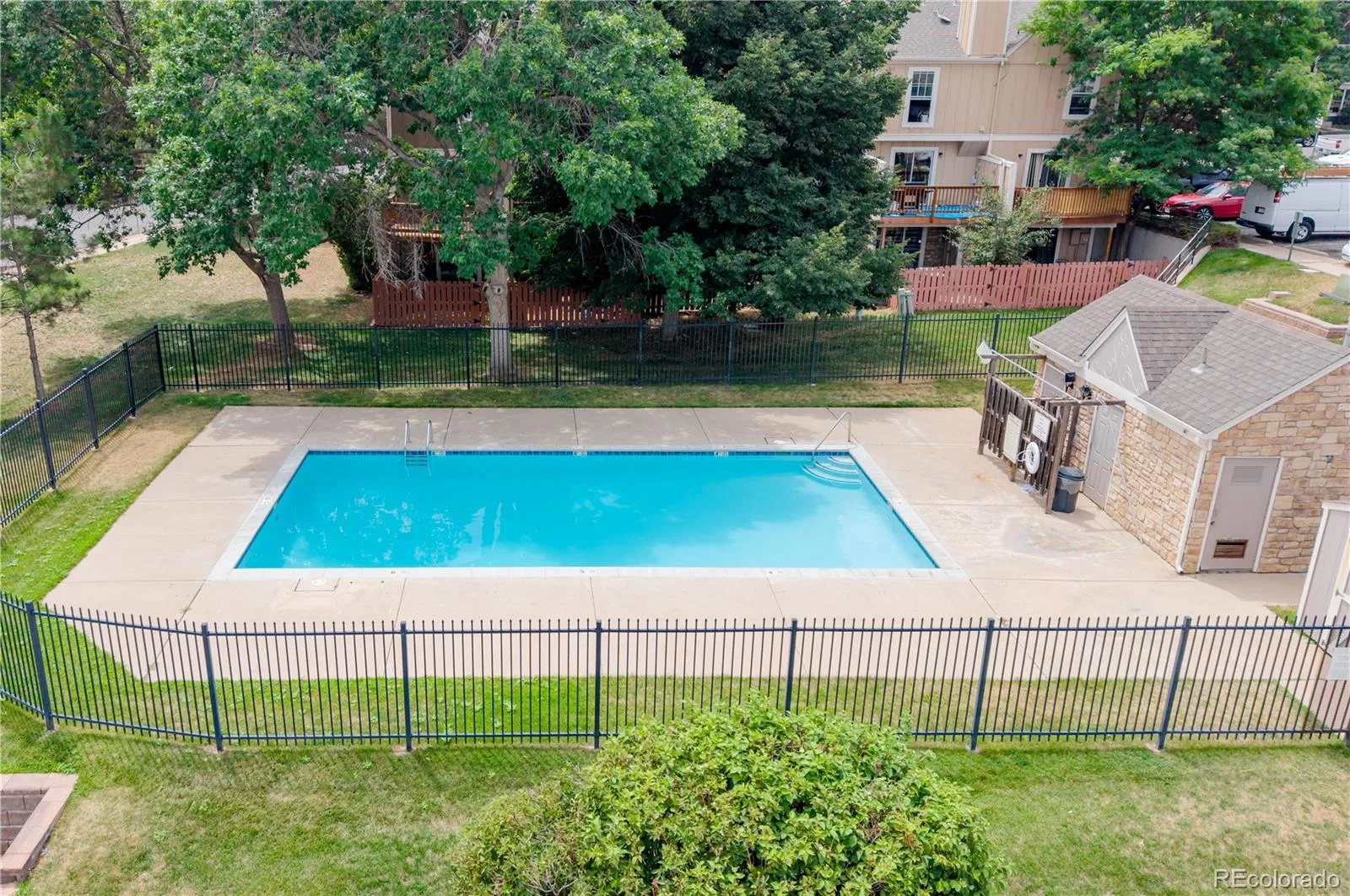 15566 E Louisiana Avenue Aurora CO 80017 | MLS #REC5153906 07302026140824 1600 24
