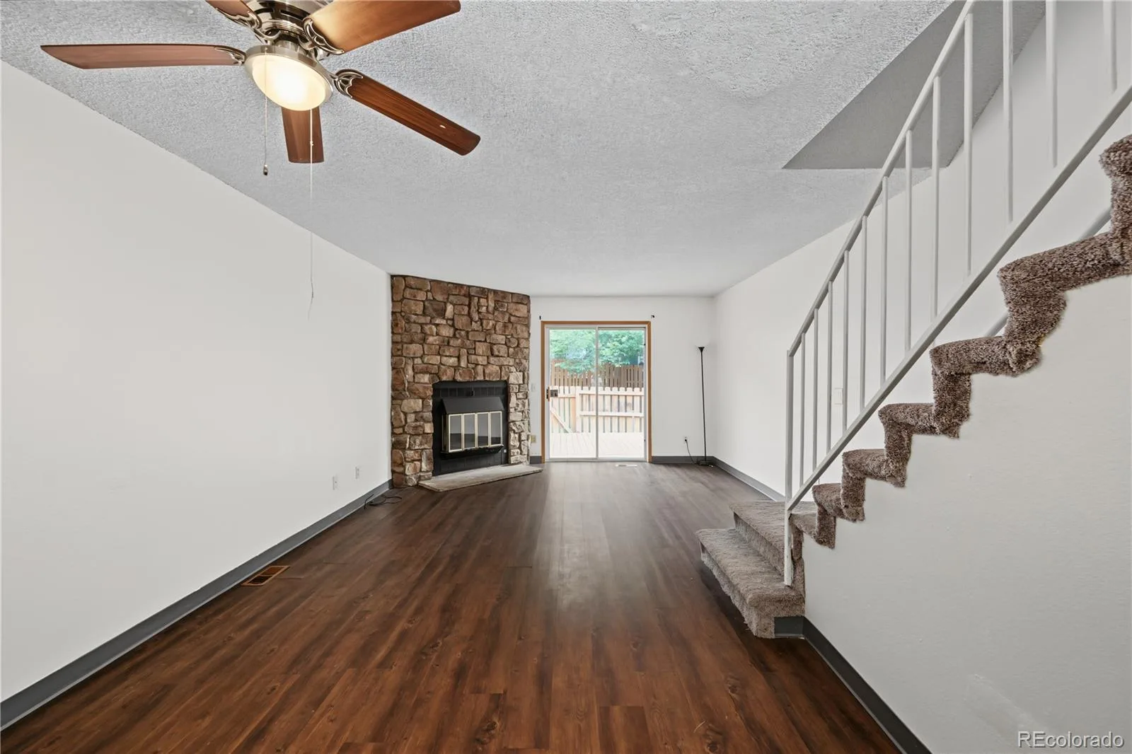 15566 E Louisiana Avenue Aurora CO 80017 | MLS #REC5153906 07302026140824 1600 3