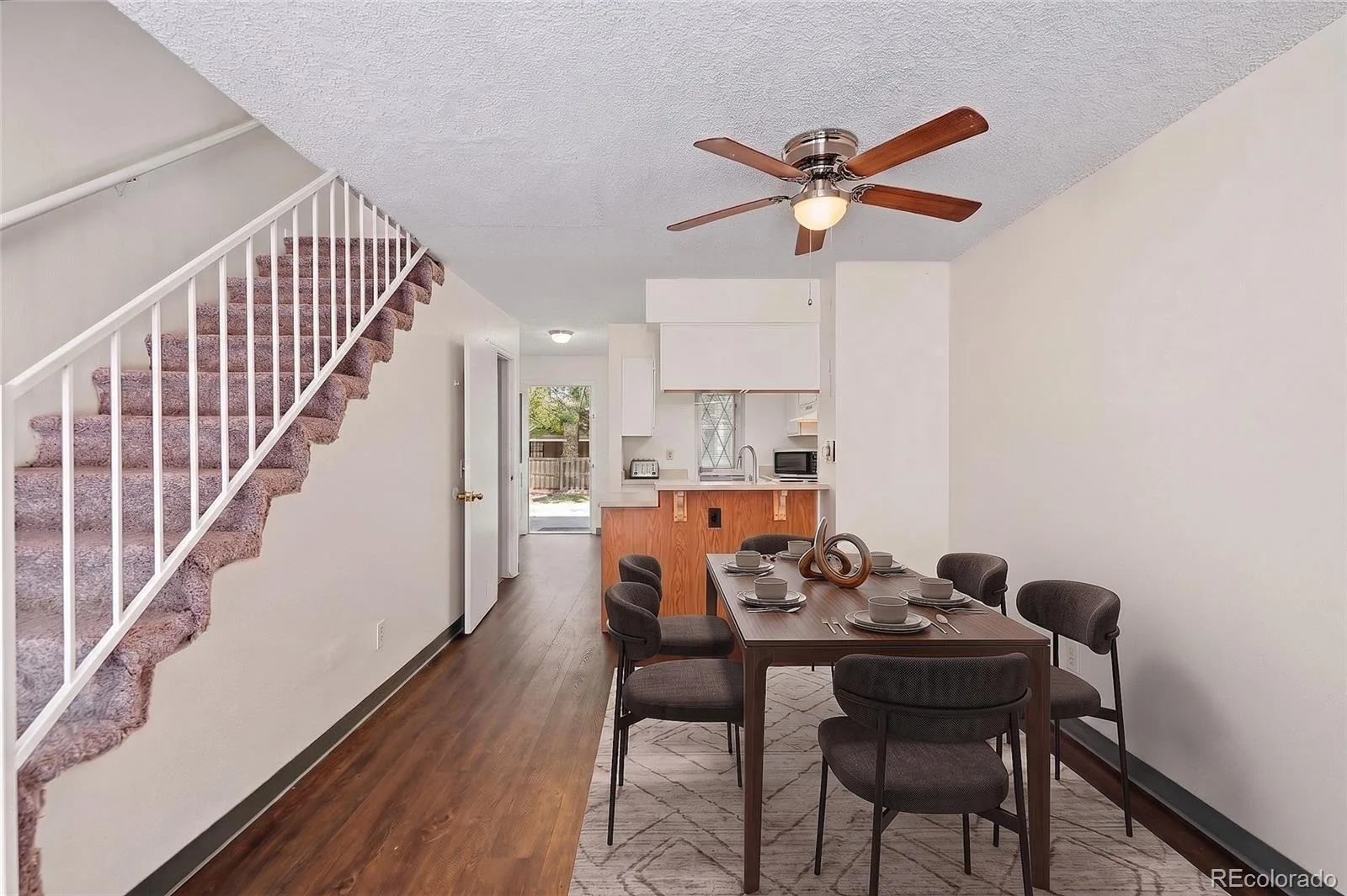 15566 E Louisiana Avenue Aurora CO 80017 | MLS #REC5153906 07302026140824 1600 4