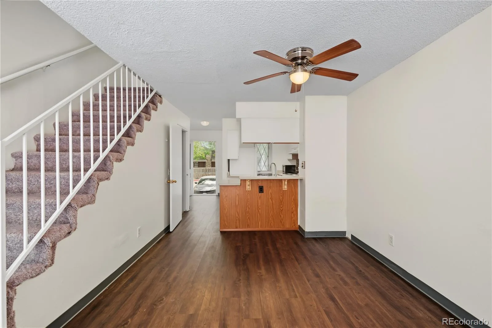15566 E Louisiana Avenue Aurora CO 80017 | MLS #REC5153906 07302026140824 1600 5