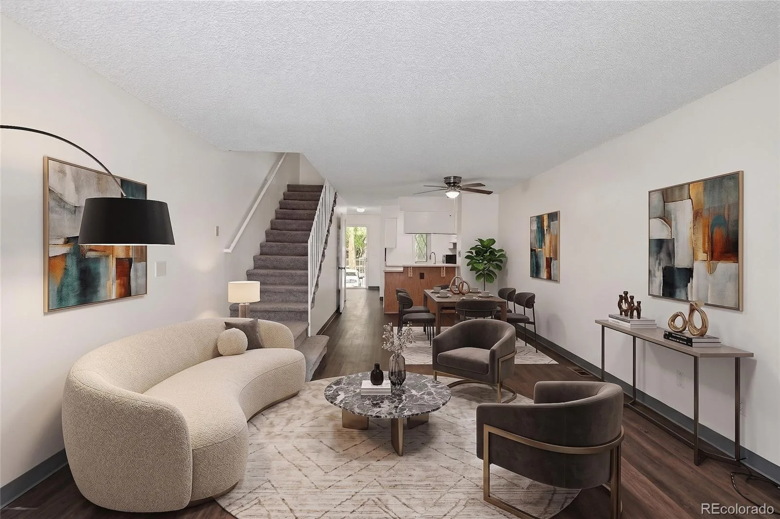 15566 E Louisiana Avenue Aurora CO 80017 | MLS #REC5153906 07302026140824 1600 6