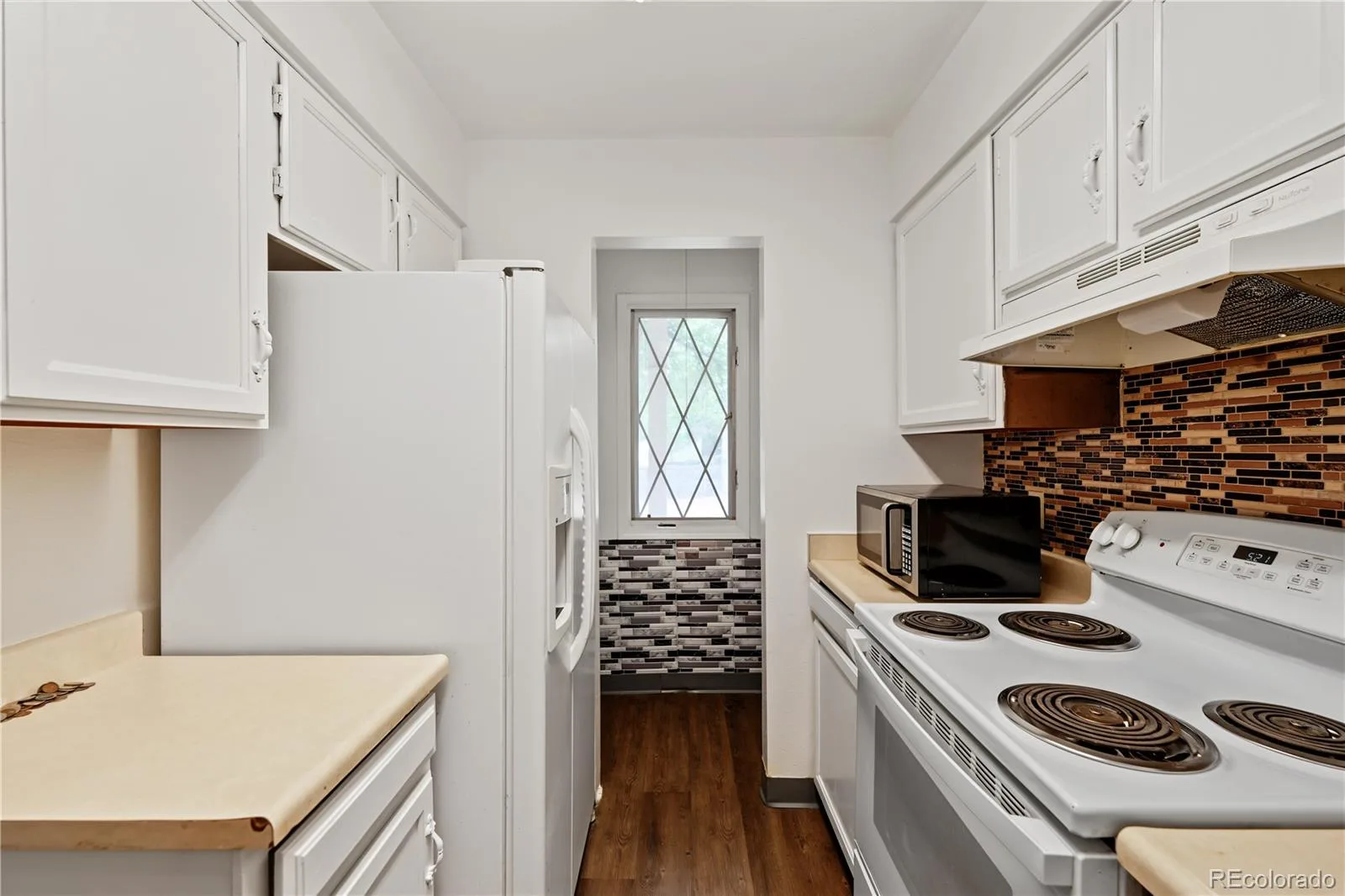 15566 E Louisiana Avenue Aurora CO 80017 | MLS #REC5153906 07302026140824 1600 9