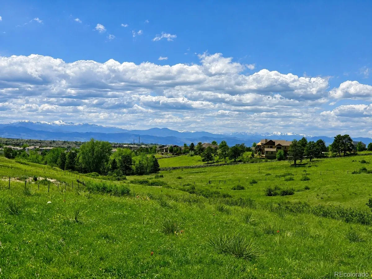 1 Forest Rim Aurora CO 80016 | MLS #REC5154614 06162026215613 1200 1