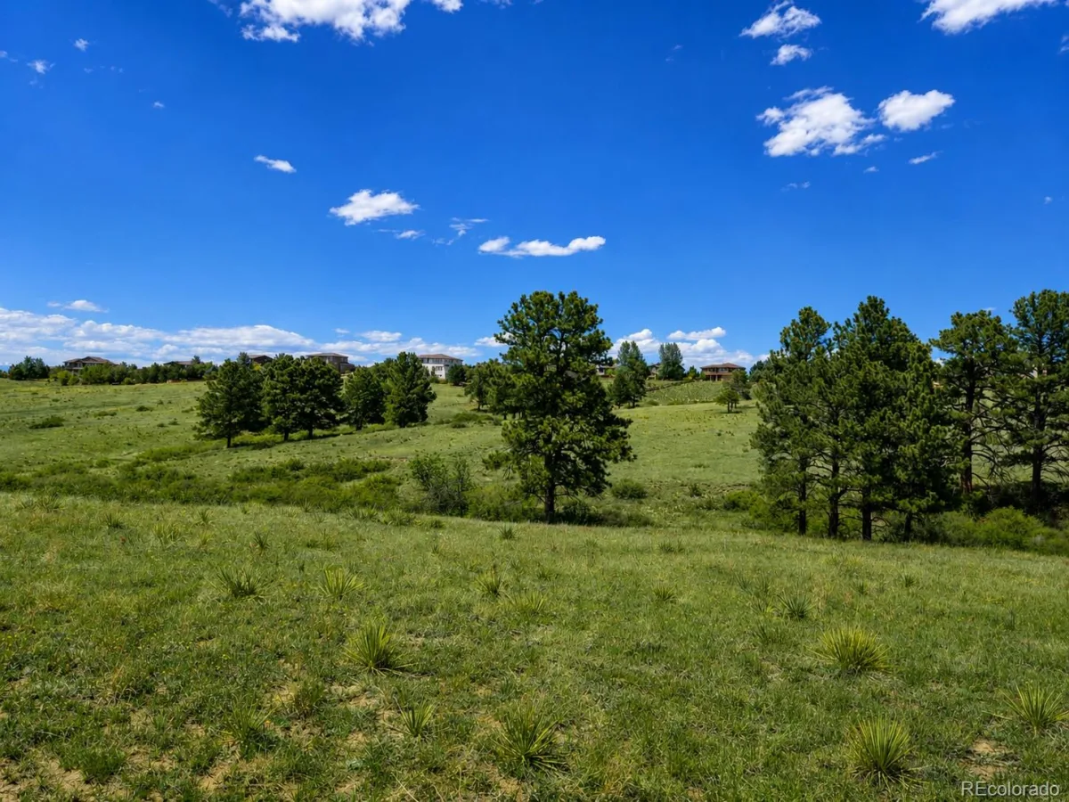 1 Forest Rim Aurora CO 80016 | MLS #REC5154614 06162026215613 1200 3