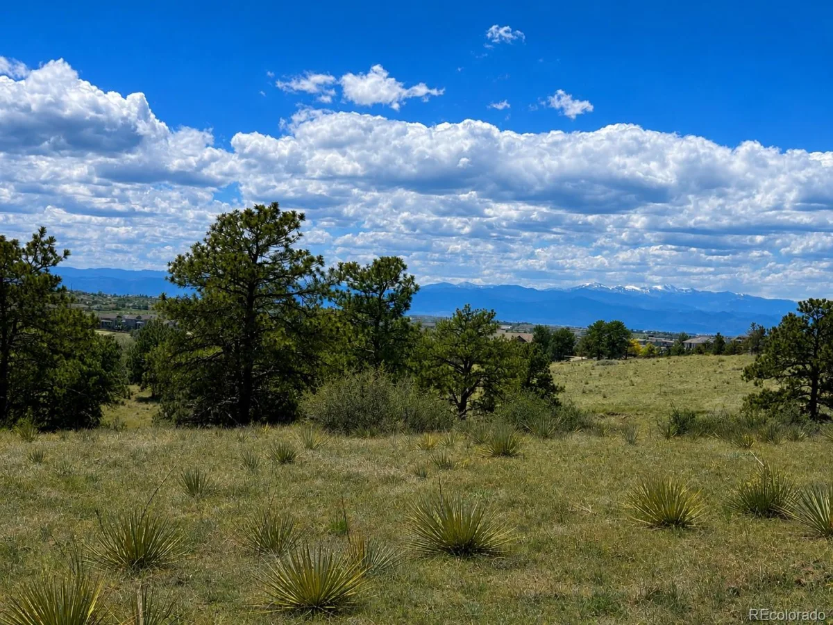 1 Forest Rim Aurora CO 80016 | MLS #REC5154614 06162026215613 1200 8