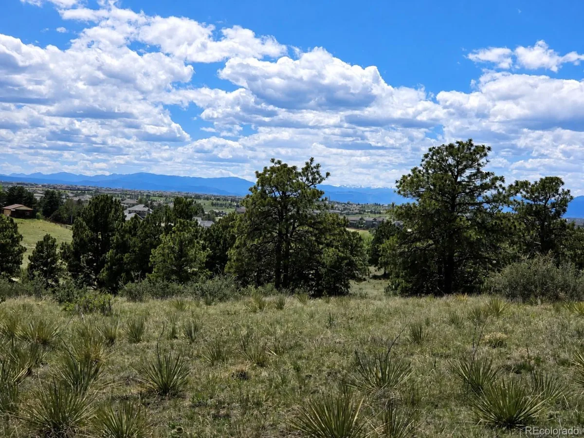 1 Forest Rim Aurora CO 80016 | MLS #REC5154614 06162026215613 1200 9