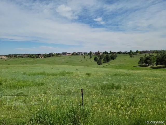 1 Forest Rim Aurora CO 80016 | MLS #REC5154614 06162026215613 640 2