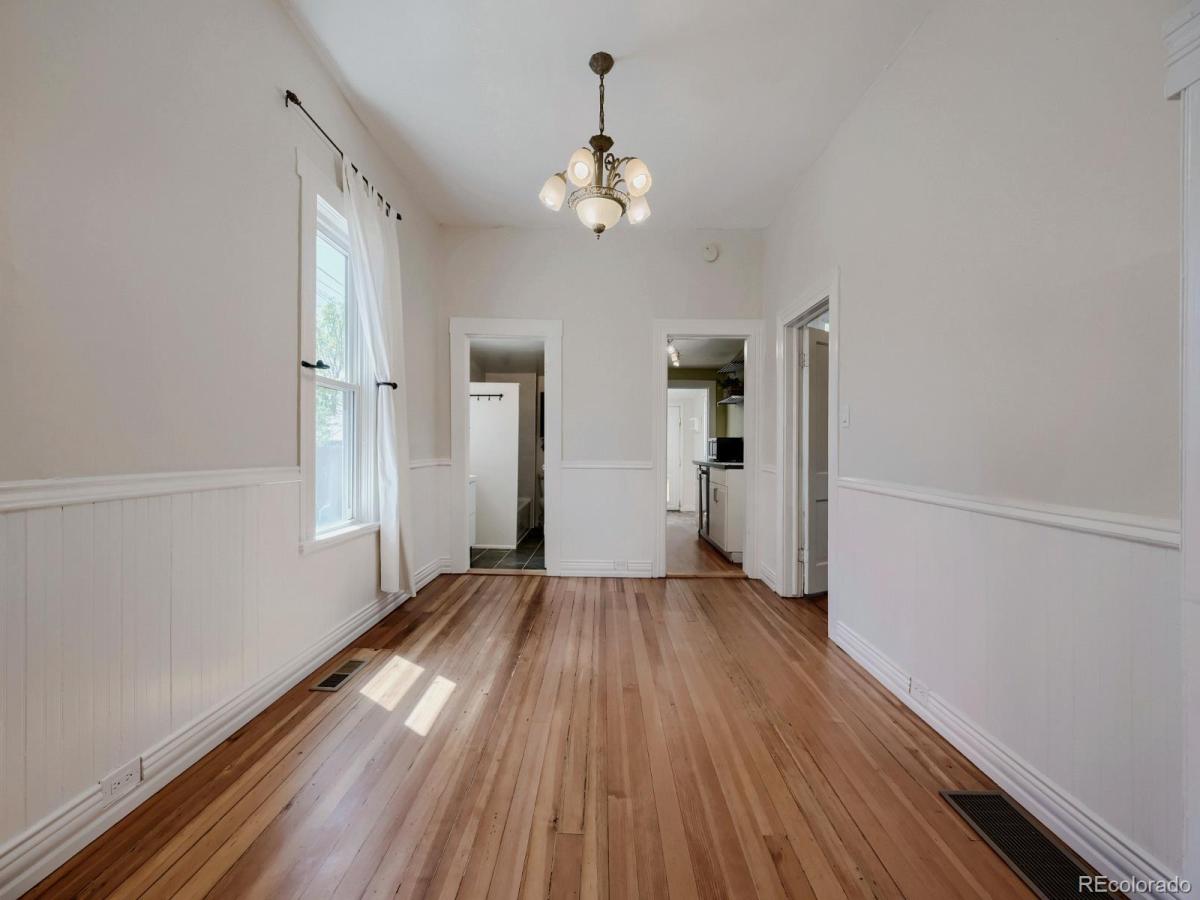 MLS #REC5155051 image #0