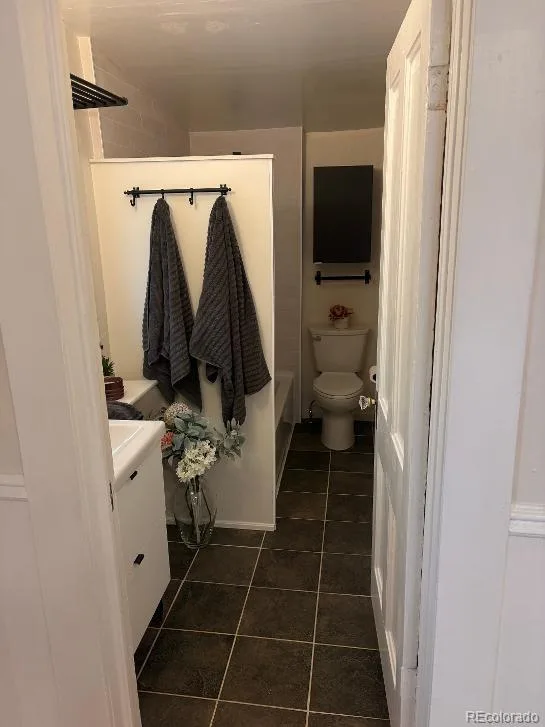 08032026181609 545 5