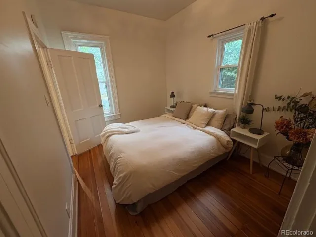 08032026181609 640 7
