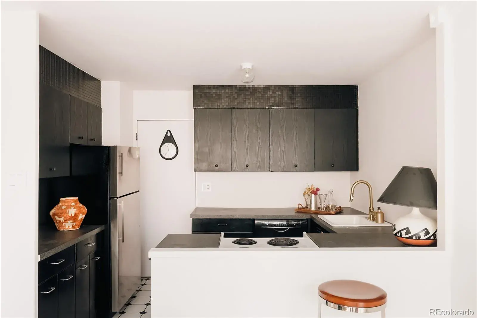 03042026004016 1600 10