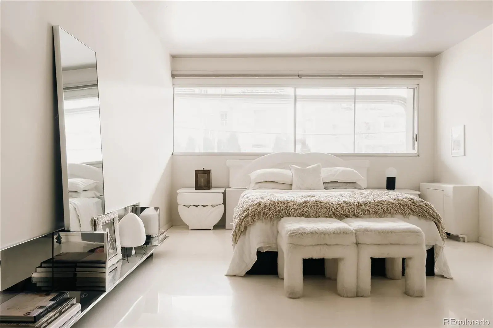 03042026004016 1600 12