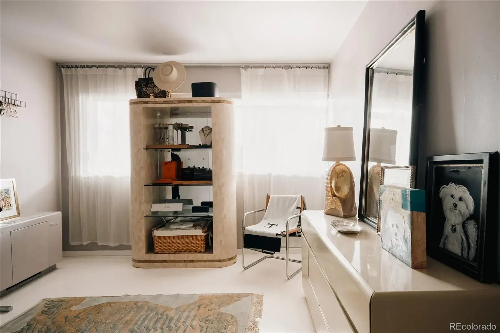 03042026004016 1600 19