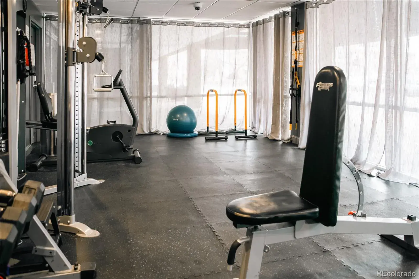 03042026004016 1600 24