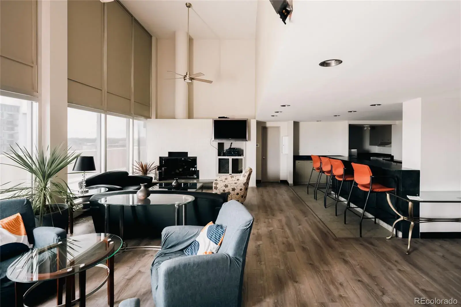 03042026004016 1600 26