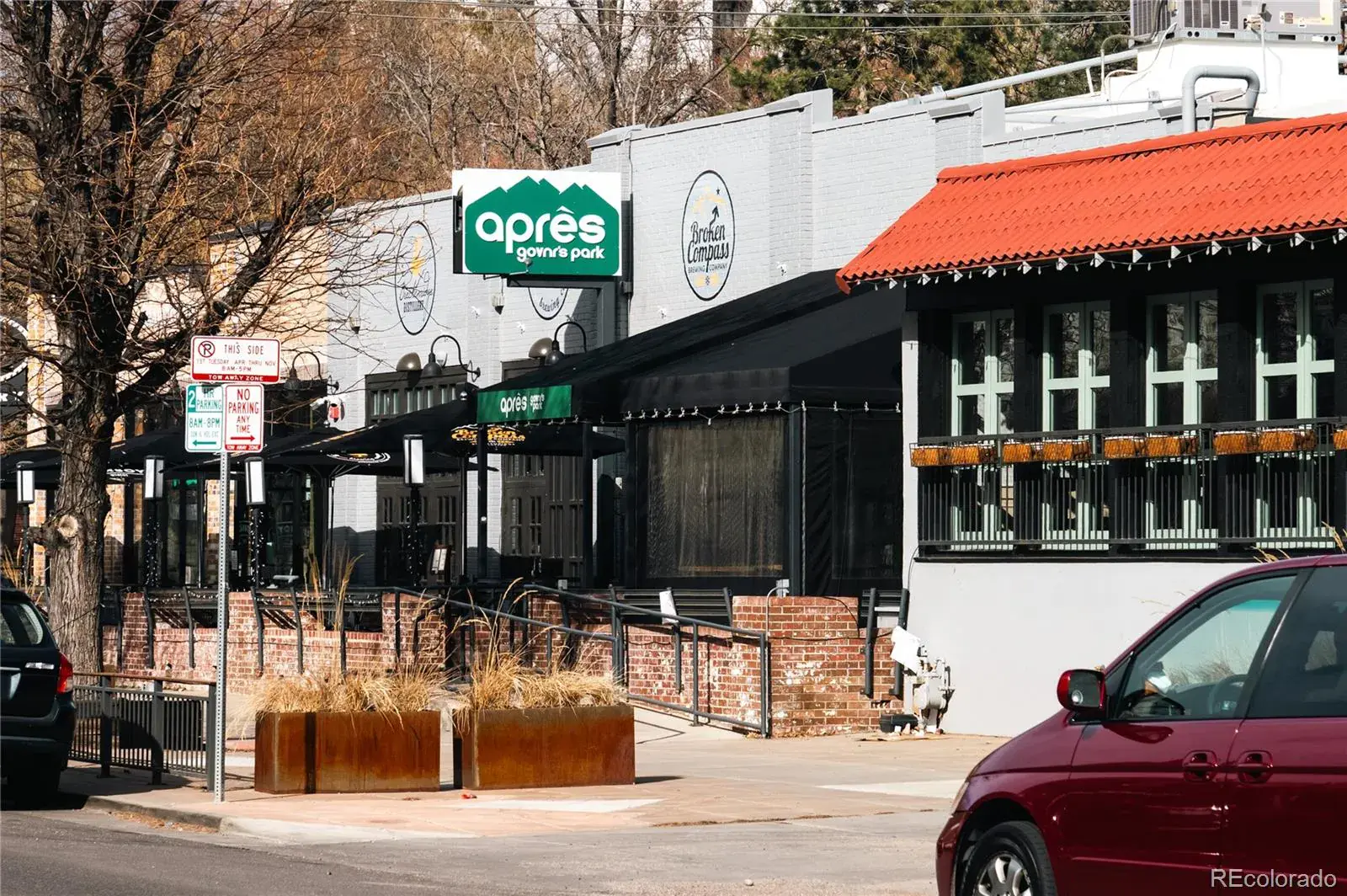 03042026004016 1600 29