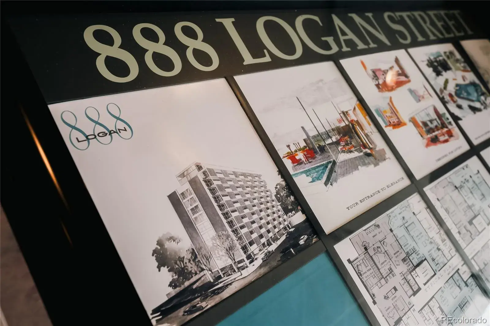 03042026004016 1600 3