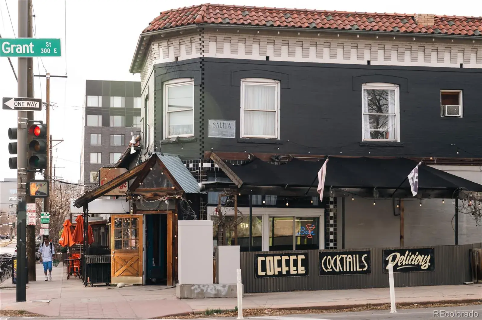 03042026004016 1600 30