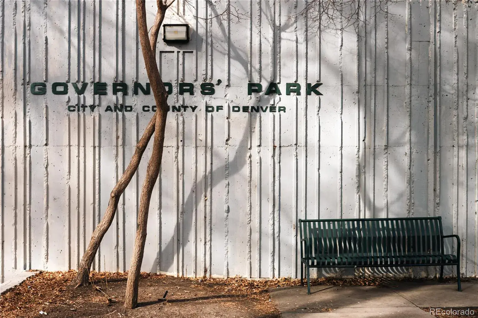 03042026004016 1600 31