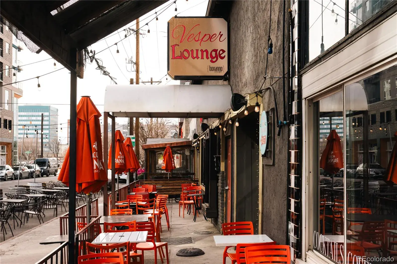 03042026004016 1600 32