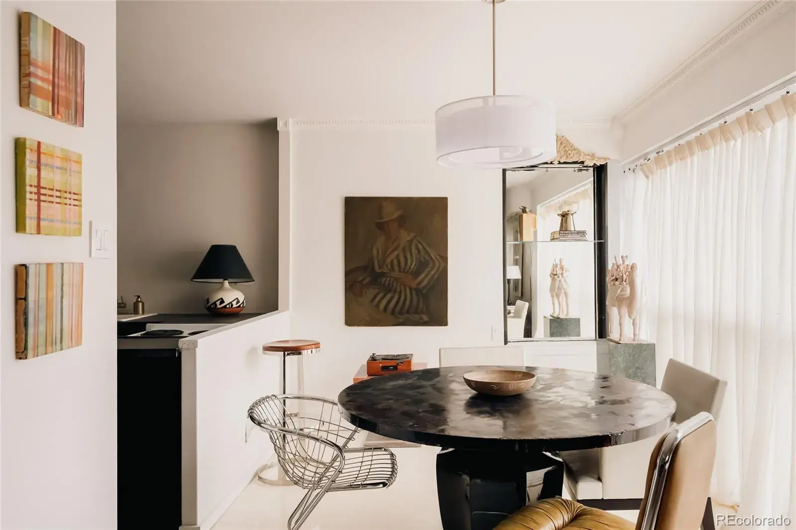 03042026004016 1600 9