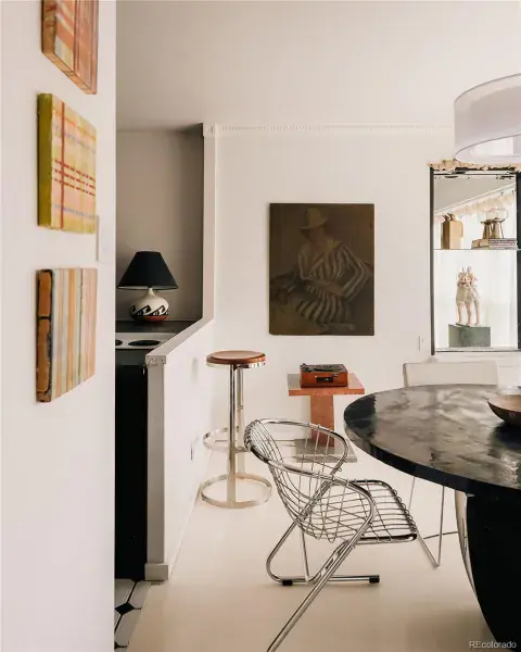 03042026004016 800 0