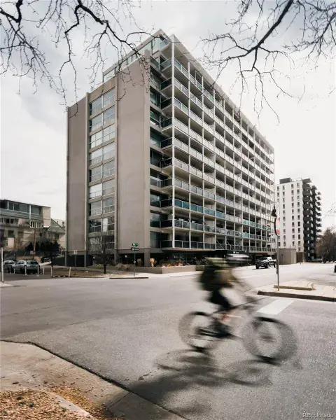 03042026004016 800 1