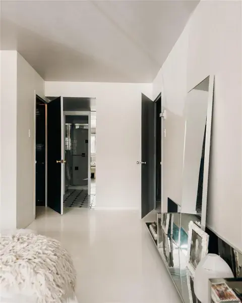 03042026004016 800 13