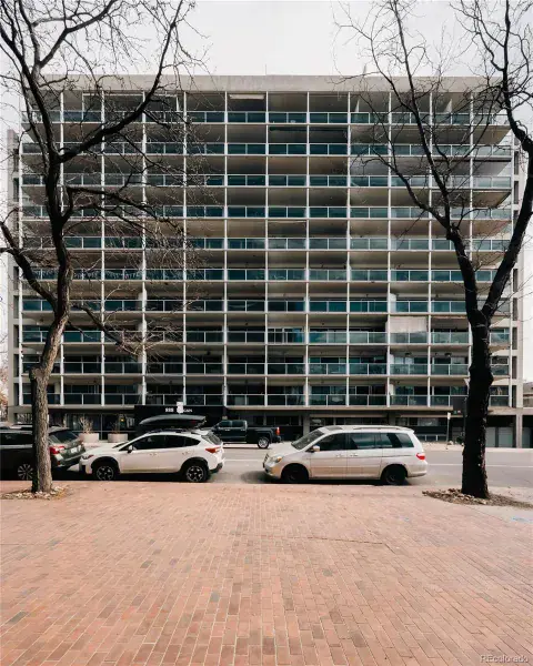 03042026004016 800 2