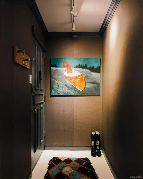 03042026004016 800 23