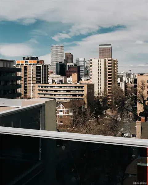 03042026004016 800 27