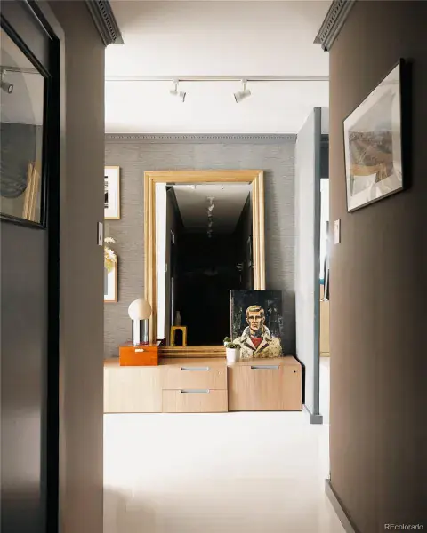 03042026004016 800 4