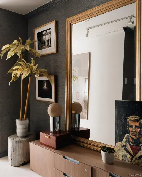 03042026004016 800 5