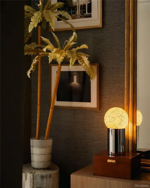 03042026004016 800 6