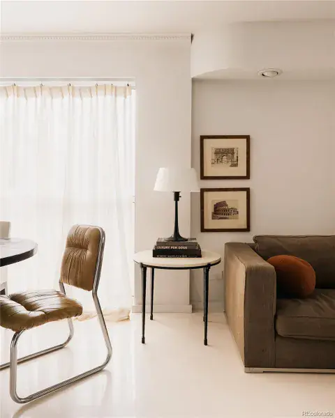 03042026004016 800 8