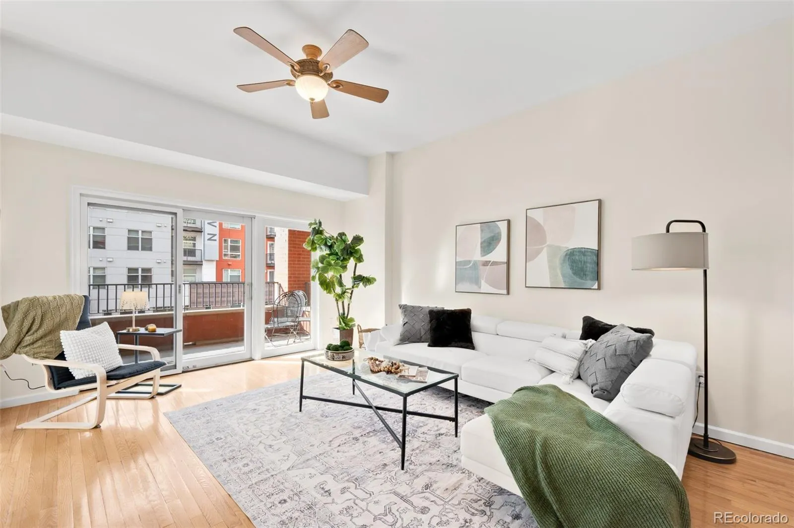 04072026150905 1600 1