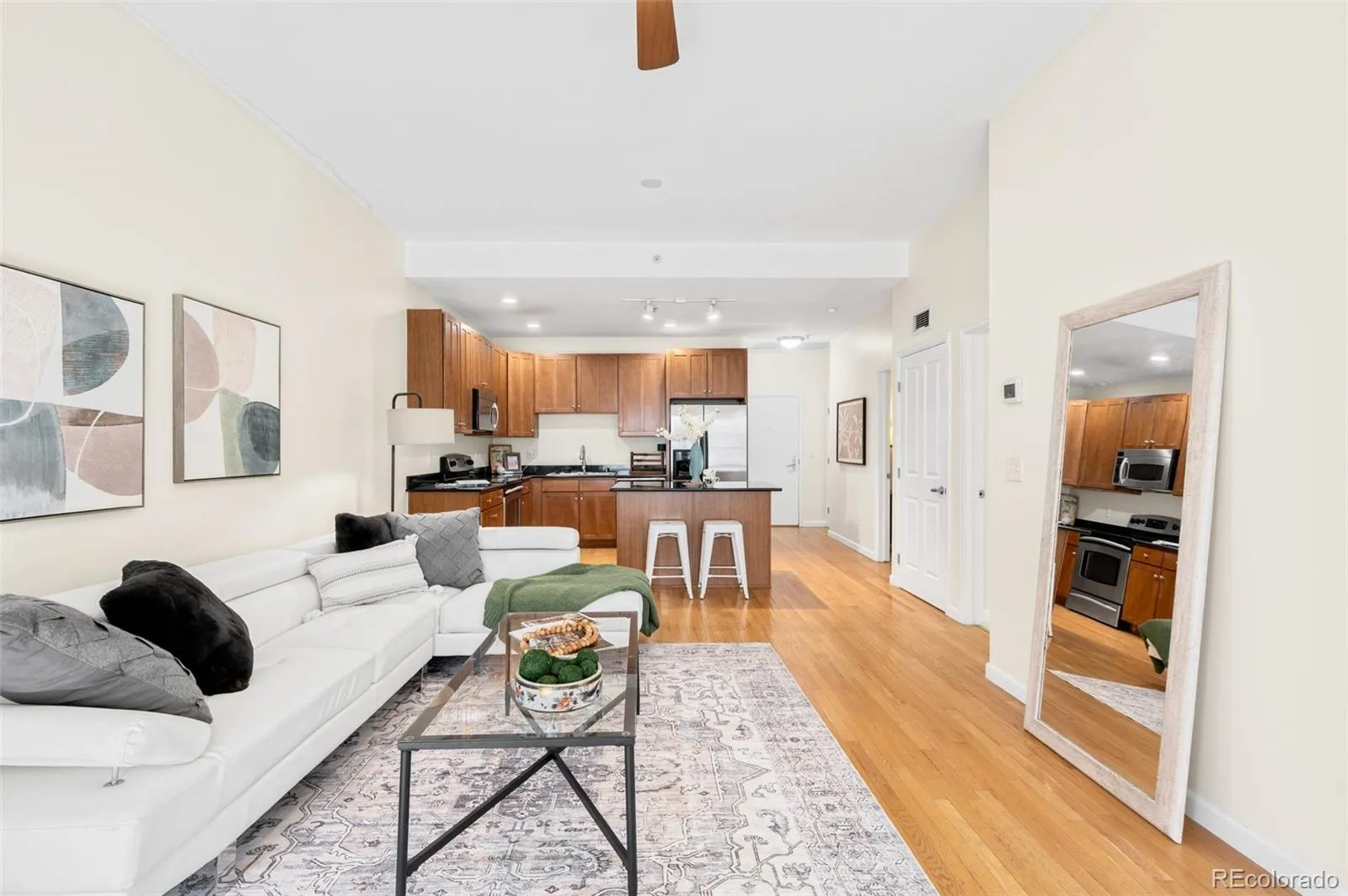 04072026150905 1600 13