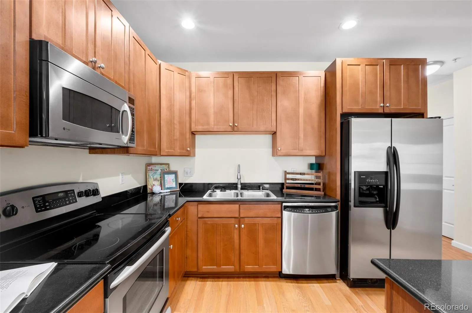 04072026150905 1600 15