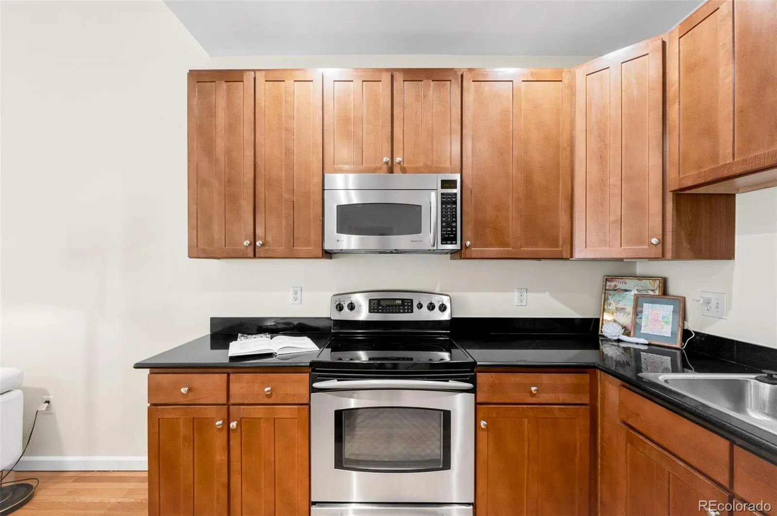 04072026150905 1600 16