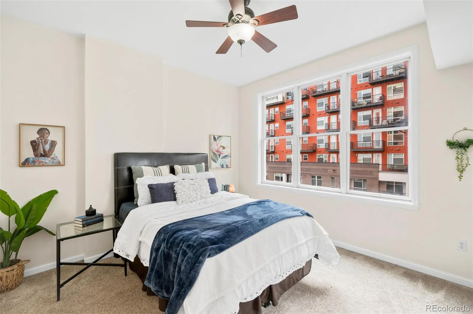 04072026150905 1600 2