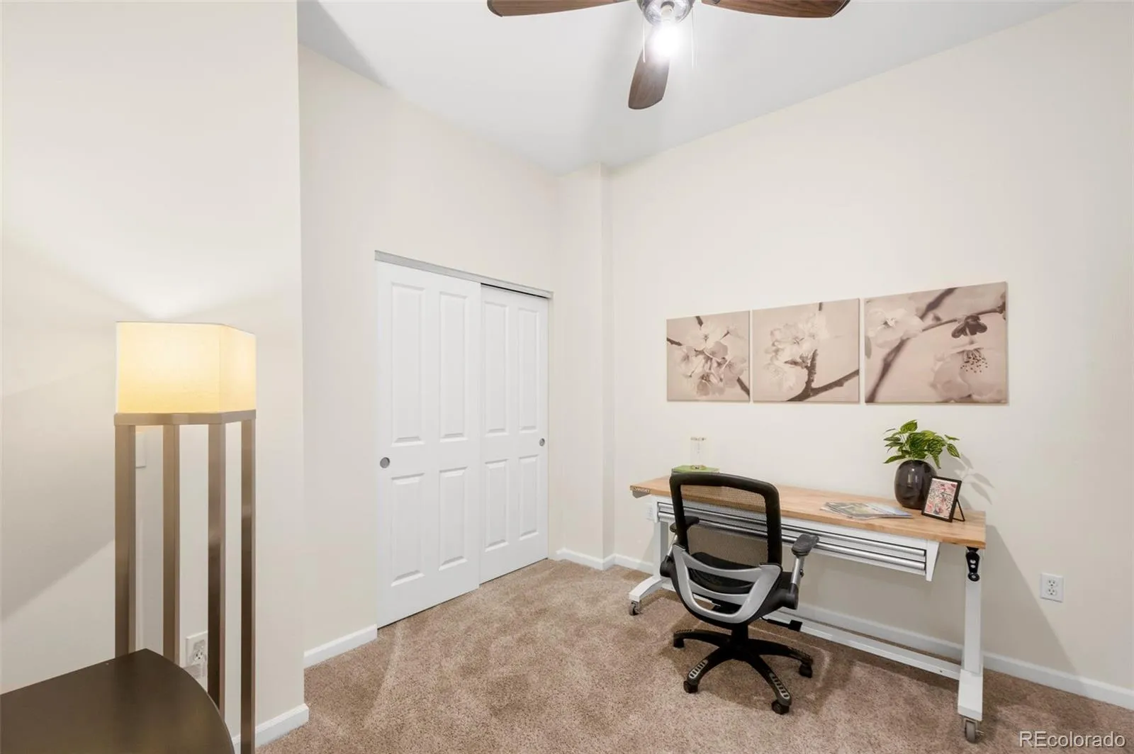 04072026150905 1600 20