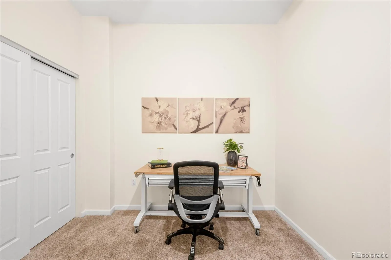 04072026150905 1600 21