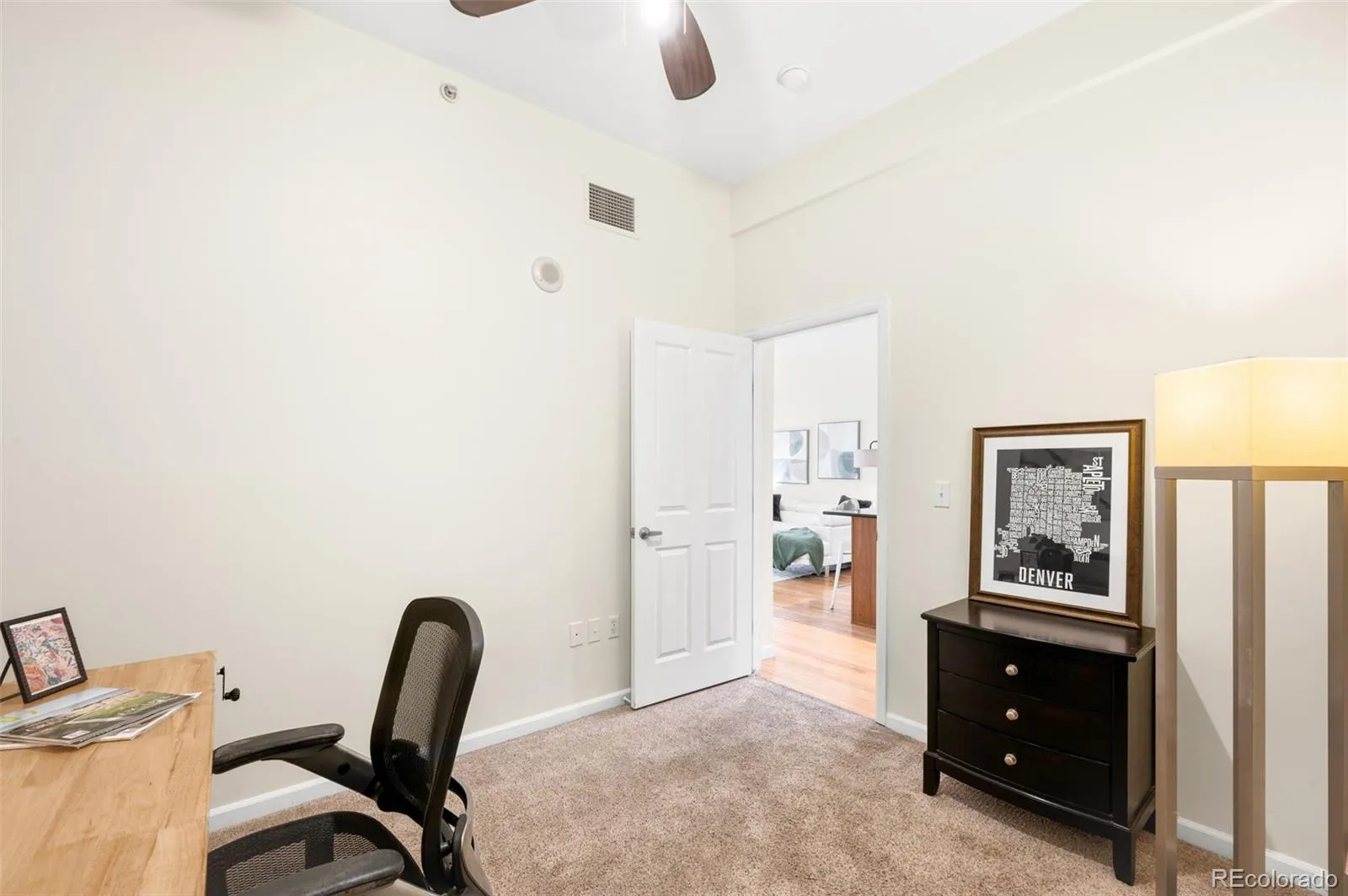 04072026150905 1600 23