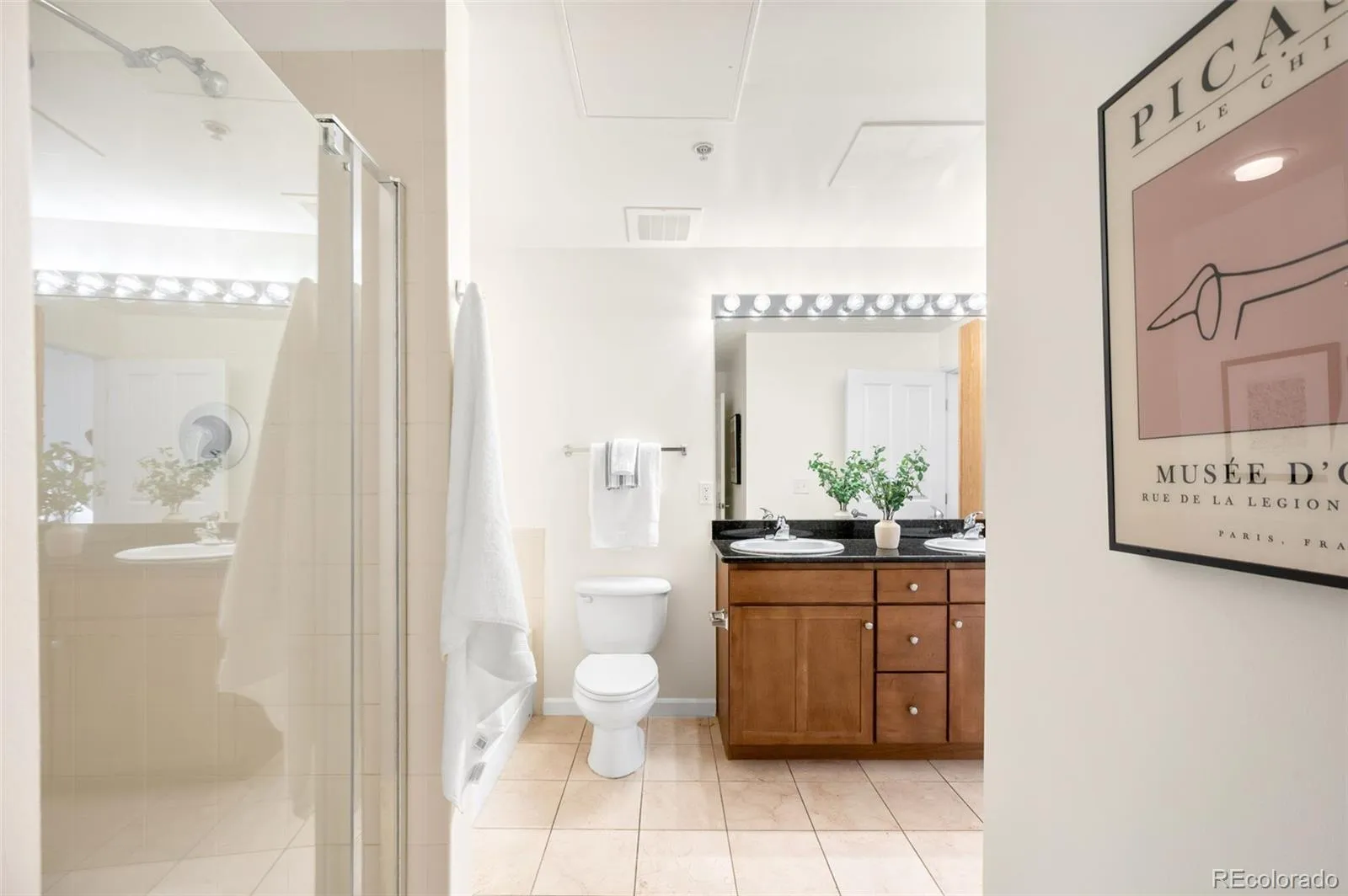 04072026150905 1600 24