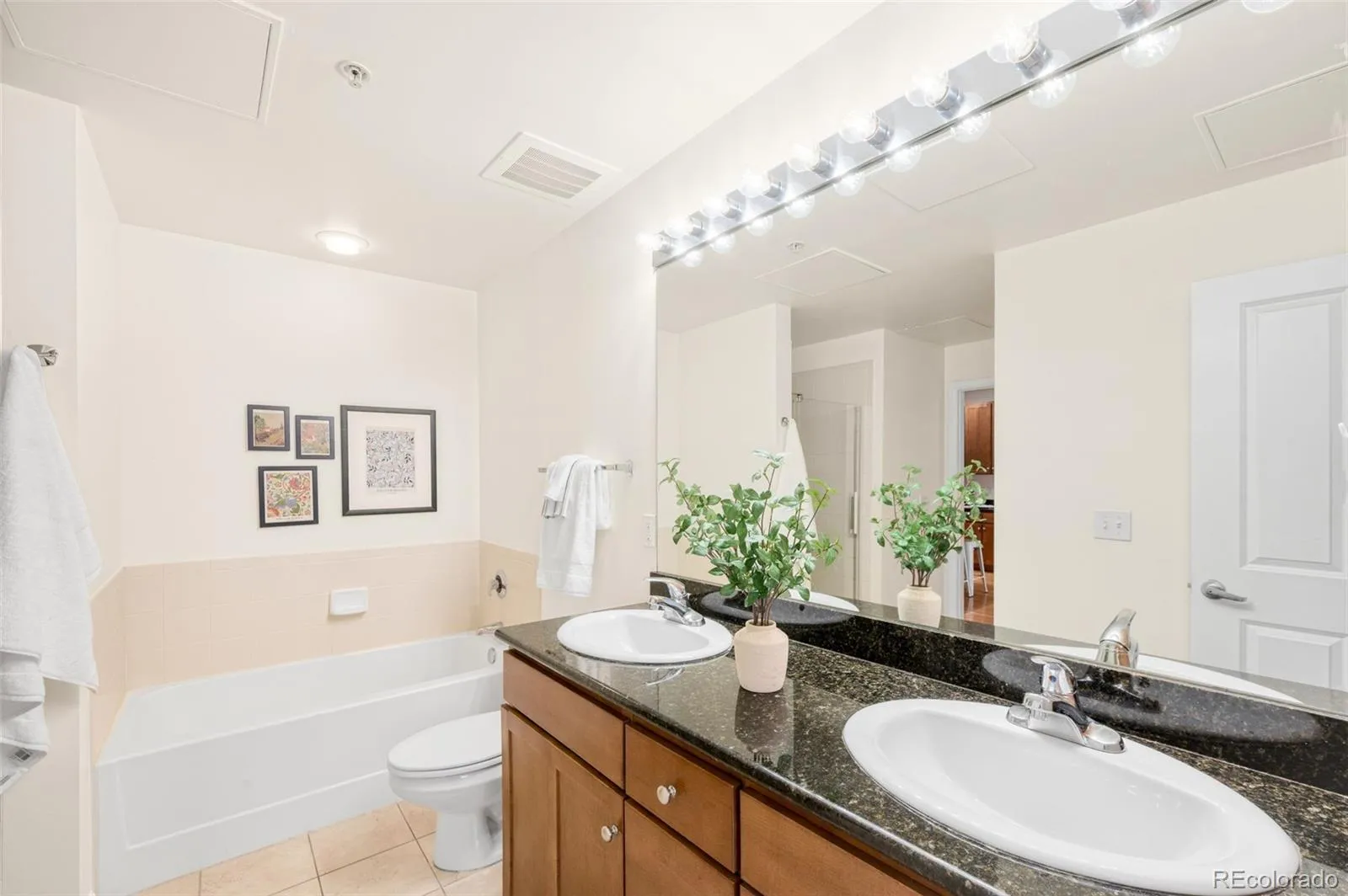 04072026150905 1600 25