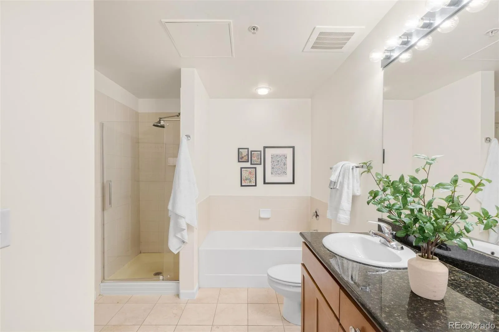 04072026150905 1600 26