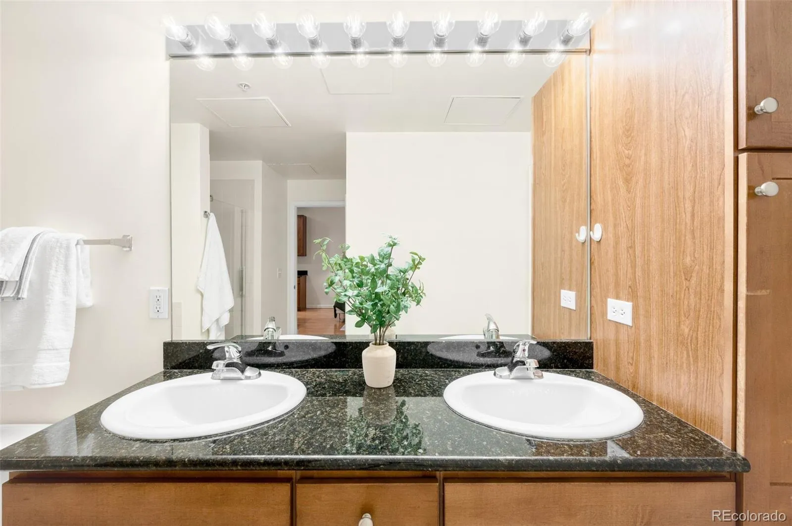 04072026150905 1600 27