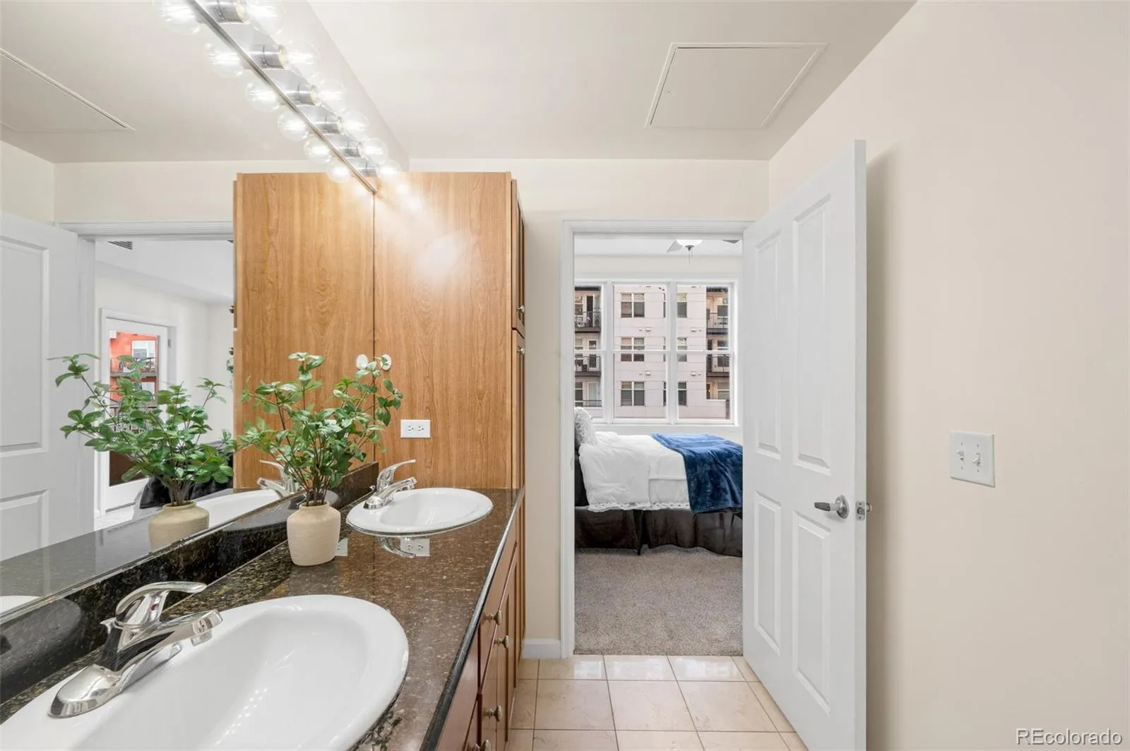 04072026150905 1600 29